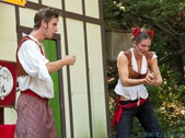 Enlarge photo 29
