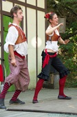Enlarge photo 31