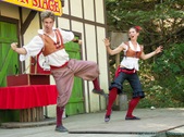 Enlarge photo 32