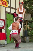Enlarge photo 36