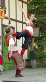 Enlarge photo 37