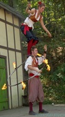 Enlarge photo 39