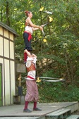 Enlarge photo 41