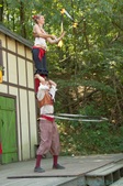 Enlarge photo 43