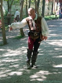 Enlarge photo 1