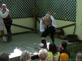 Enlarge photo 15