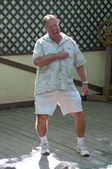 Enlarge photo 16