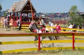 Enlarge photo 1