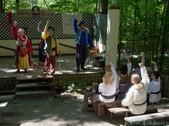 Enlarge photo 4