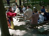 Enlarge photo 7