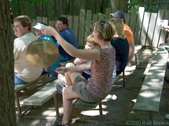 Enlarge photo 8