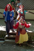 Enlarge photo 13