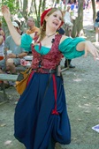 Enlarge photo 17