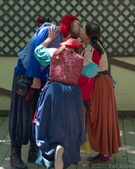 Enlarge photo 18