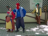 Enlarge photo 23