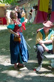 Enlarge photo 26