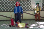 Enlarge photo 33