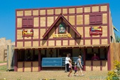 Enlarge photo 18