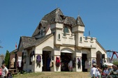 Enlarge photo 20