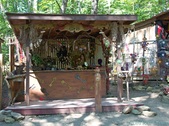 Enlarge photo 22