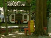 Enlarge photo 27