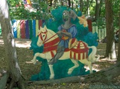 Enlarge photo 28