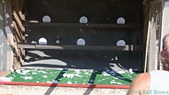 Enlarge photo 33