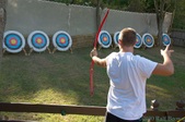 Enlarge photo 34