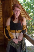 Enlarge photo 18