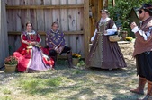 Enlarge photo 22