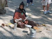 Enlarge photo 26