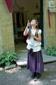 Enlarge photo 29