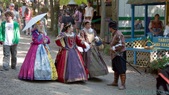 Enlarge photo 31