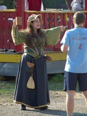 Enlarge photo 33