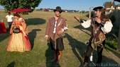 Enlarge photo 37