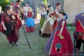 Enlarge photo 38