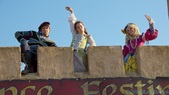 Enlarge photo 39