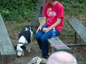 Enlarge photo 13