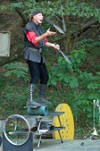 Enlarge photo 22