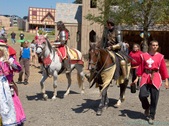 Enlarge photo 28