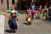 Enlarge photo 33