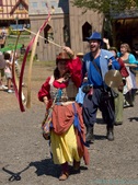 Enlarge photo 34