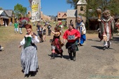 Enlarge photo 40