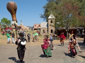 Enlarge photo 42