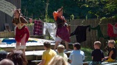 Enlarge photo 2