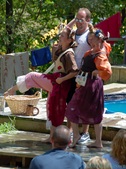 Enlarge photo 11