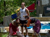 Enlarge photo 12