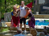 Enlarge photo 13