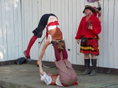 Enlarge photo 7