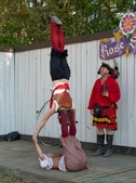 Enlarge photo 8